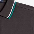 Anchor Grey / Light Ice / Sport Green
