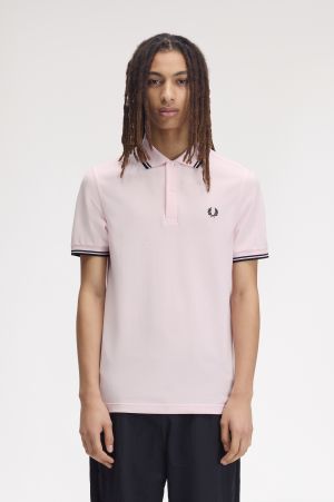 New Colourway