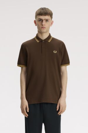 New Colourway