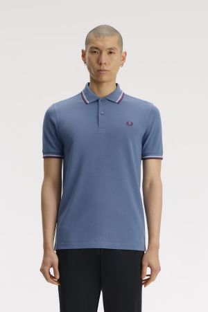 New Colourway
