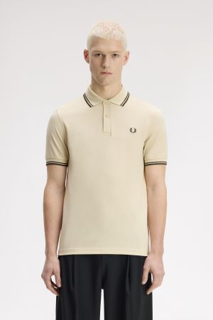New Colourway