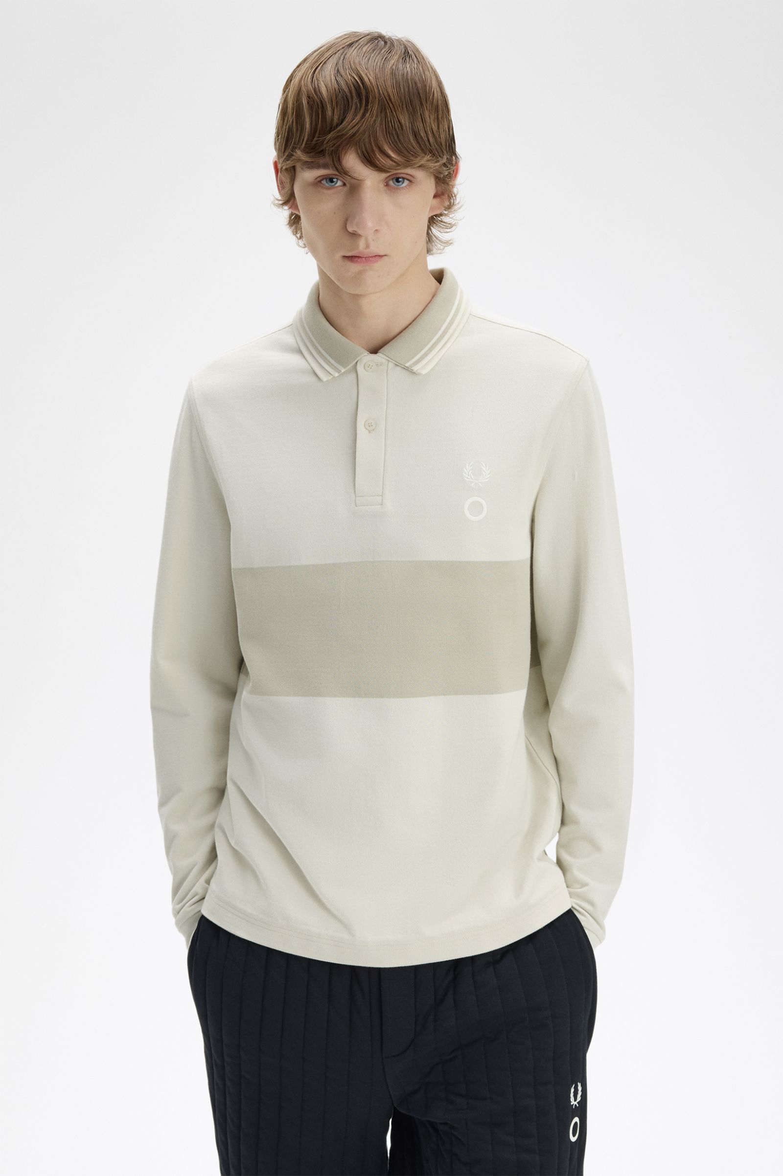 Zoom view 5