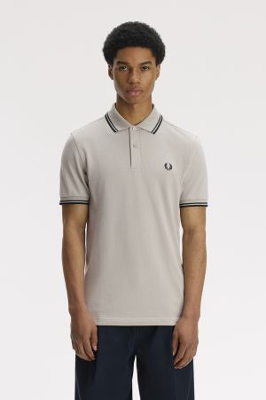New Colourway