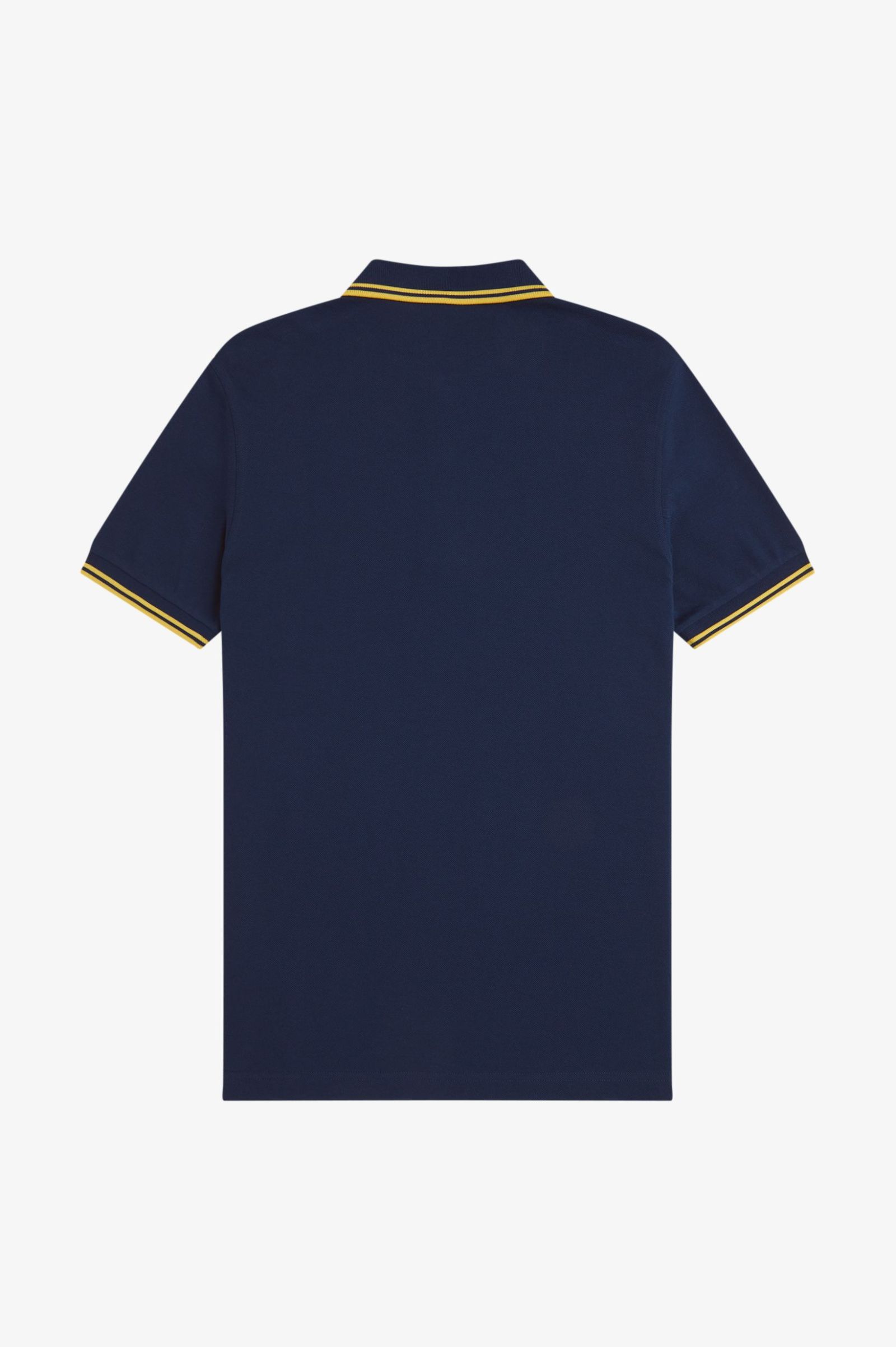 Zoom view 1