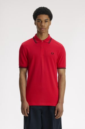 New Colourway