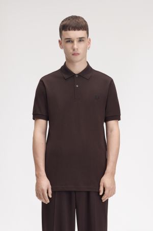 New Colourway