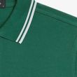 Sport Green / Light Ice / Light Ice