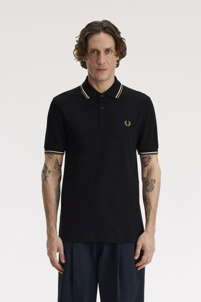 M3600