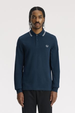 New Colourway
