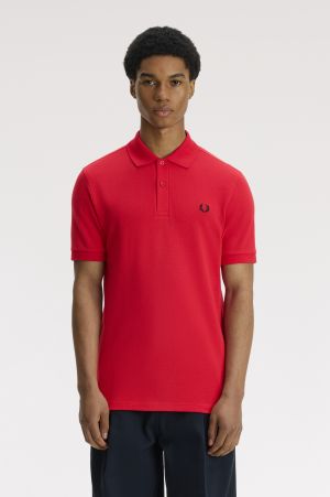 New Colourway