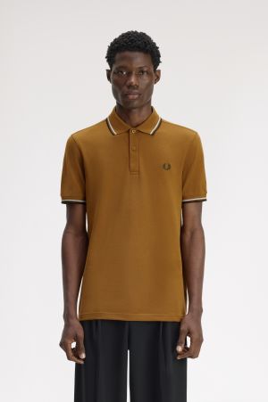 New Colourway