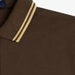 Burnt Tobacco / Champagne / Champagne